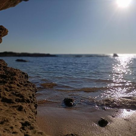 A Home Boutique Alghero Zewnętrze zdjęcie
