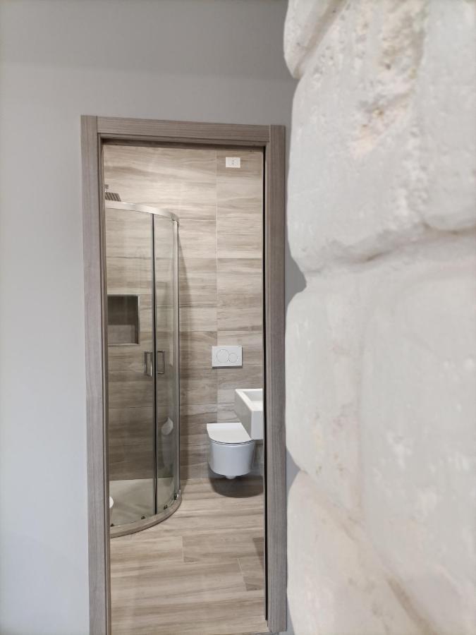 A Home Boutique Alghero Zewnętrze zdjęcie